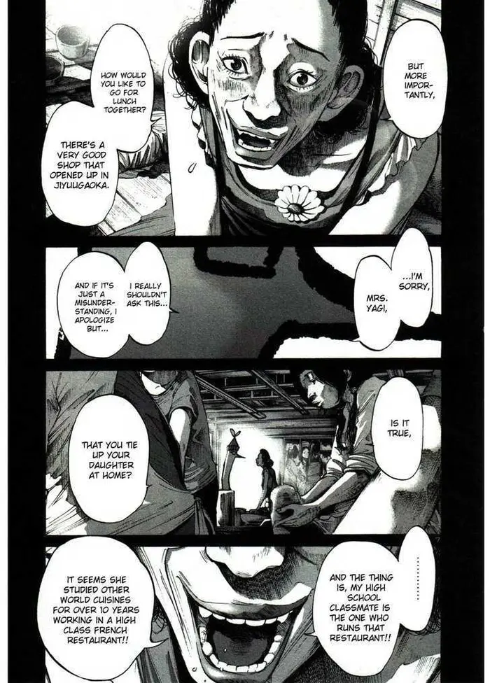 Goodnight Punpun Chapter 37 image 07_optimized